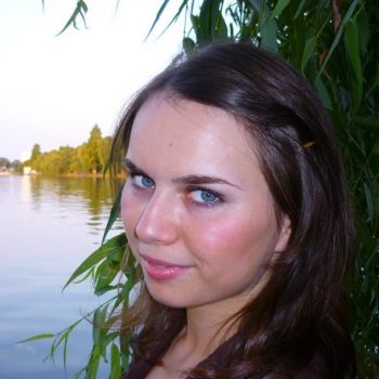 Profil de Dionisia, 29 ans, Sex à Lac-Poulin