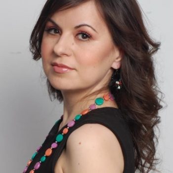 Profil de Cathel, 42 ans, Sex à Coalhurst