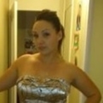 Profil de Savanna, 34 ans, Sex à Cantley