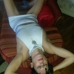 Profil de Carmelia, 53 ans, Sex à Kitchener