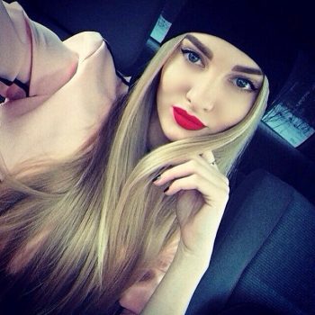 Profil de Douce, 29 ans, Sex à Crabtree