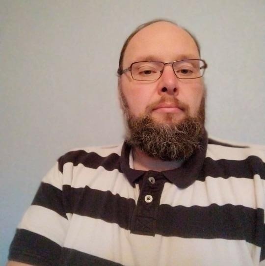 Profil de Janek, 49 ans, Sex à Saint-Tite