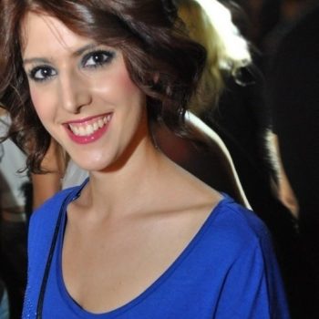 Profil de Lisebeth, 38 ans, Sex à Wainfleet