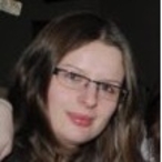 Profil de Melissia, 30 ans, Sex à Saint-Elzéar-de-Témiscouata