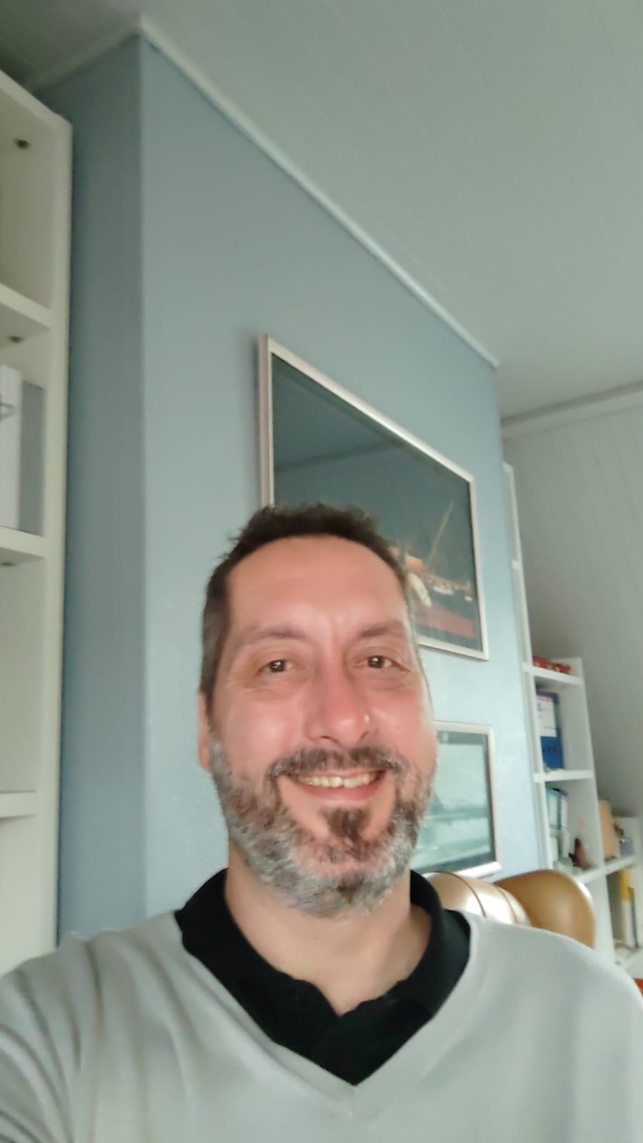 Profil de Nidhal, 50 ans, Sex à Hamiota