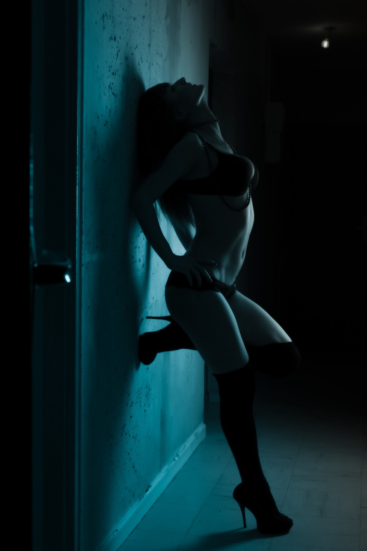 Profil de Charbel, 42 ans, Sex à Litchfield