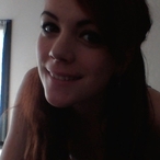 Profil de Linnea, 25 ans, Sex à Marieville