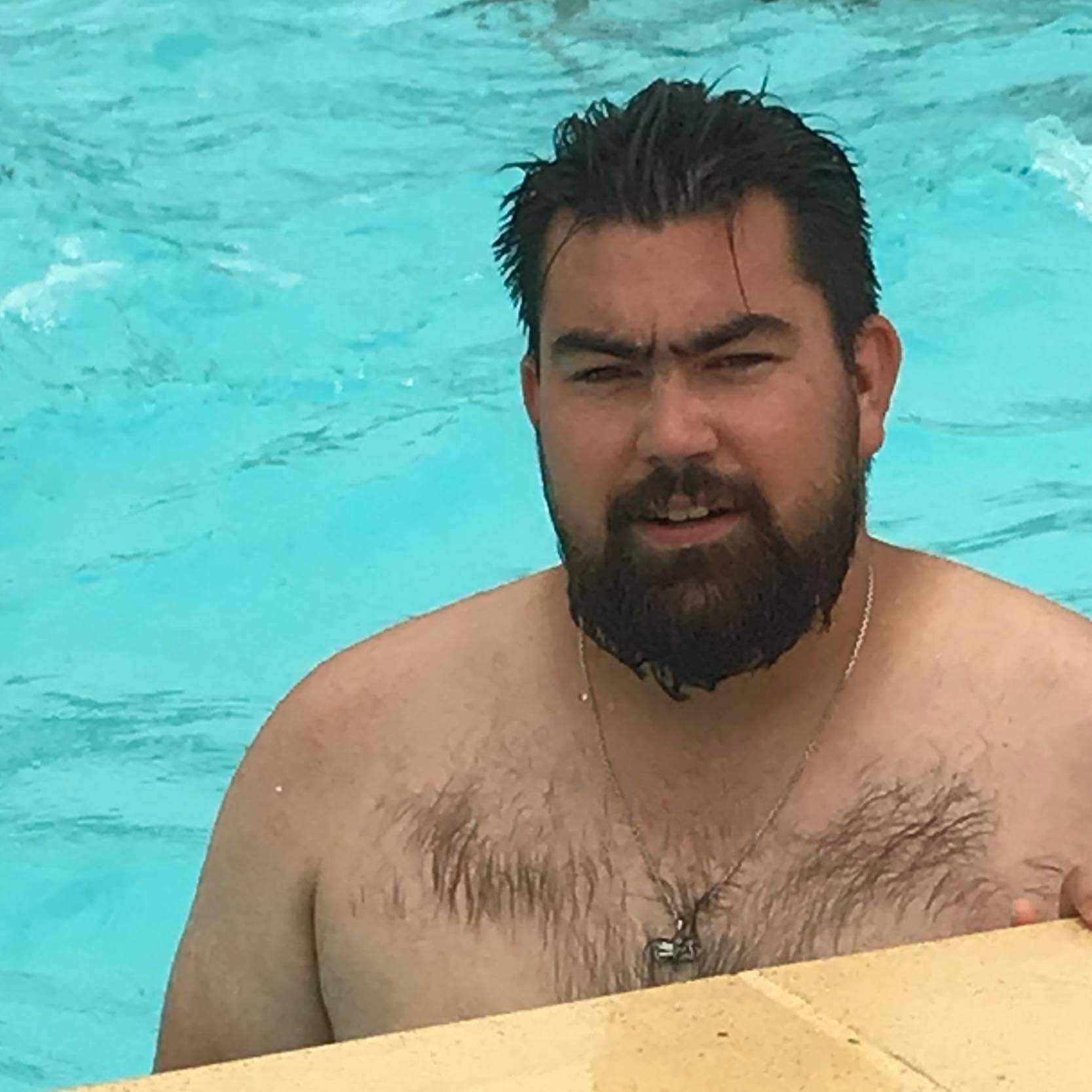 Profil de Gelindo, 27 ans, Sex à Saint-Clément