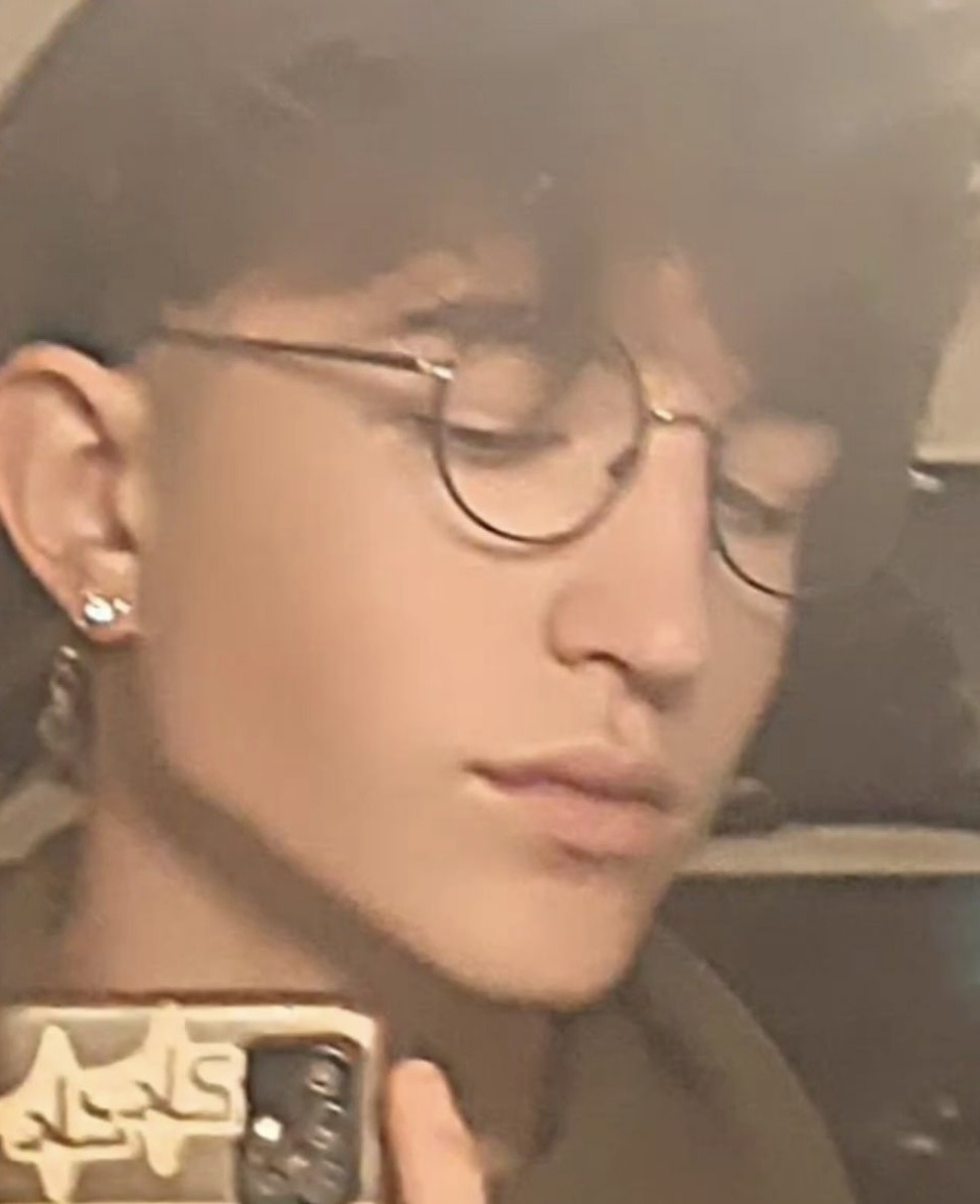 Profil de Jallil, 22 ans, Sex à Ormstown