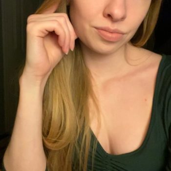 Profil de Aouatif, 29 ans, Sex à Mervin