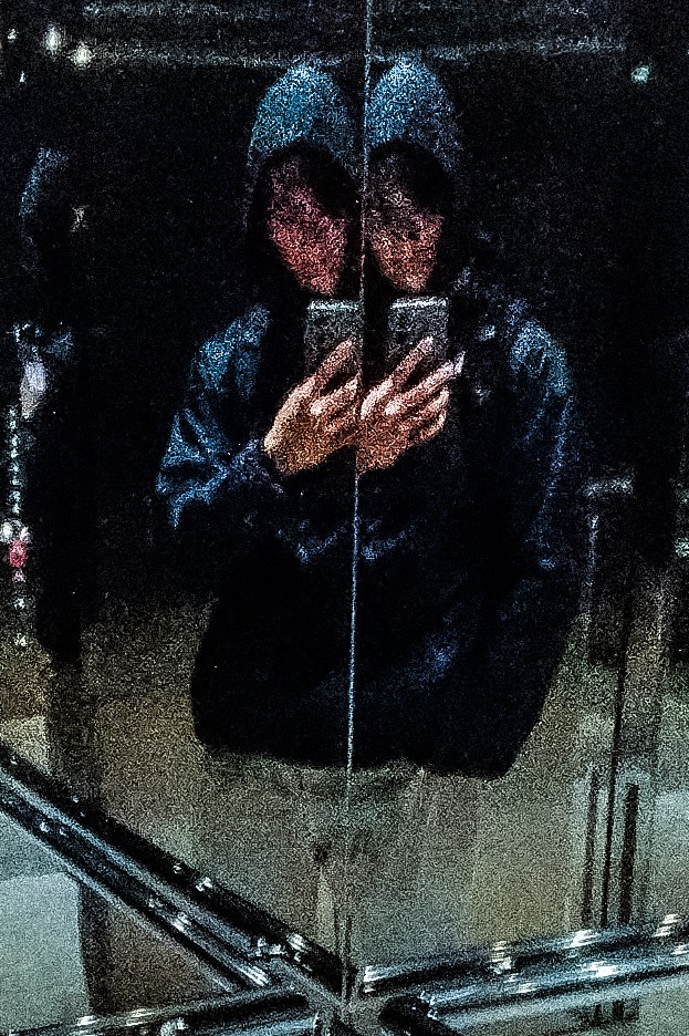 Profil de Florimon, 26 ans, Sex à Témiscaming