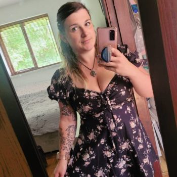 Profil de Matida, 38 ans, Sex à Sexsmith