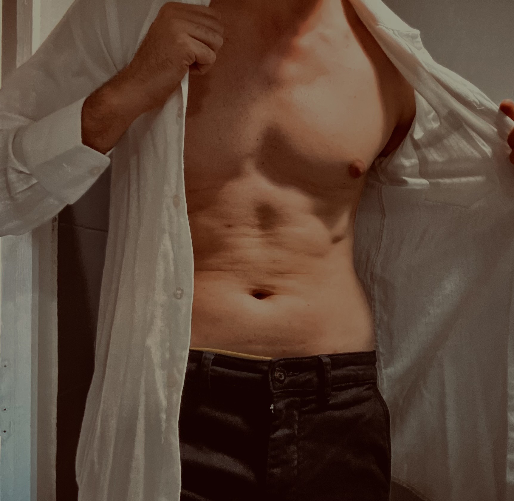 Profil de Pietro, 31 ans, Sex à Hughenden