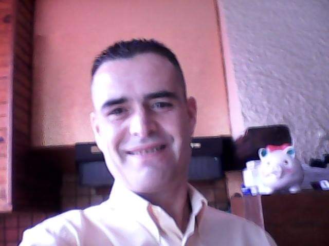 Profil de Ryo, 45 ans, Sex à Rimbey