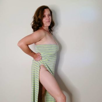 Profil de Tymea, 45 ans, Sex à Rosemère