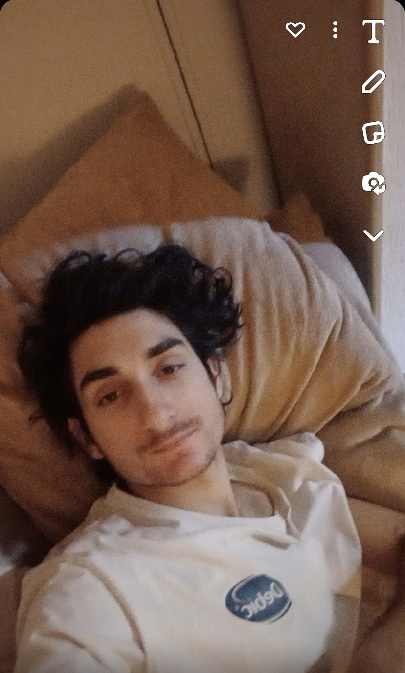 Profil de Perry, 21 ans, Sex à Saint-Eustache