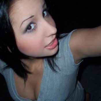 Profil de Vanny, 27 ans, Sex à Crowsnest Pass