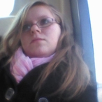 Profil de Chaden, 28 ans, Sex à La Minerve