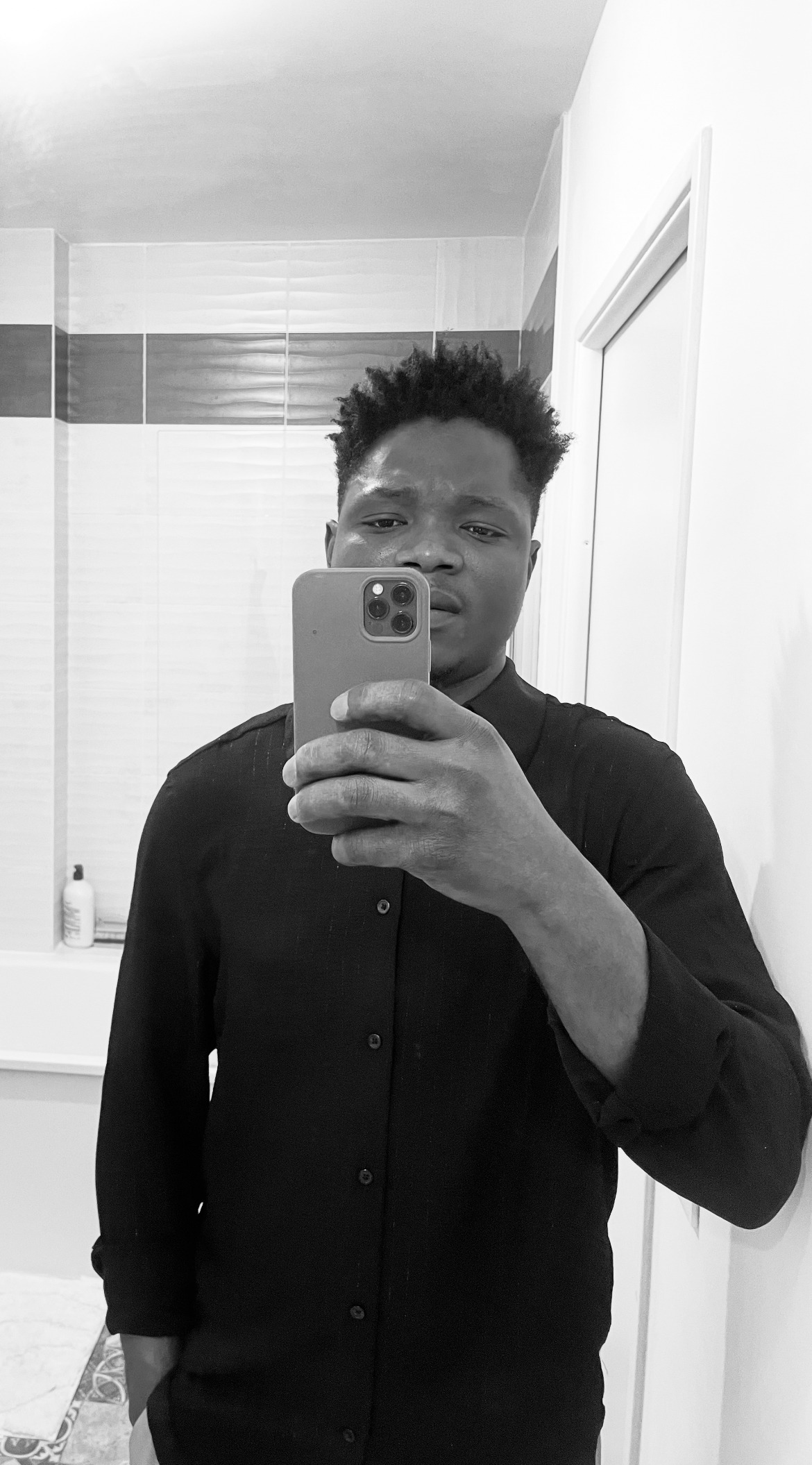 Profil de Solan, 31 ans, Sex à Kenaston