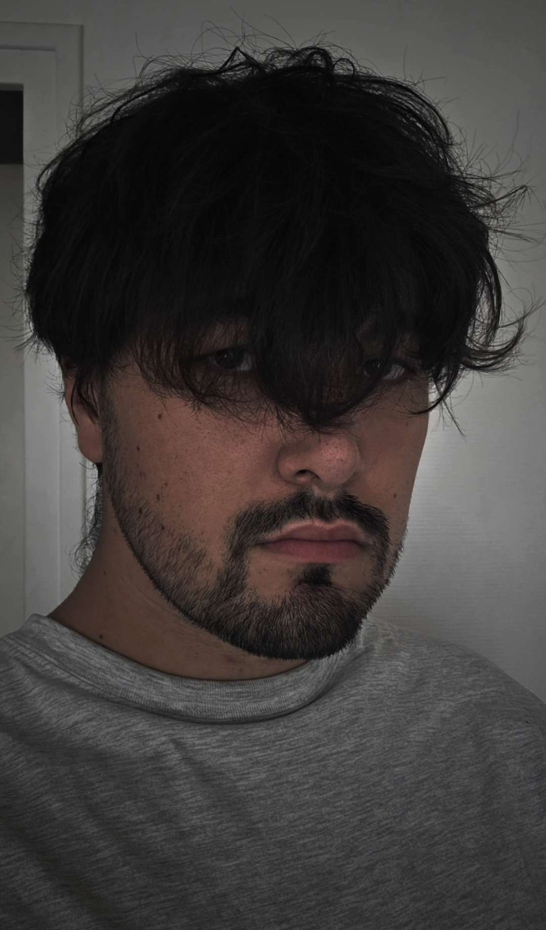 Profil de Kalil, 25 ans, Sex à Nipissing