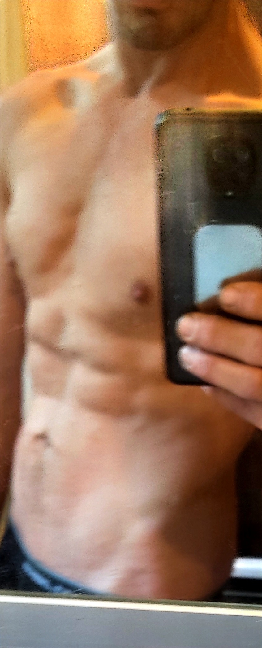 Profil de Sauveur, 40 ans, Sex à Crossfield