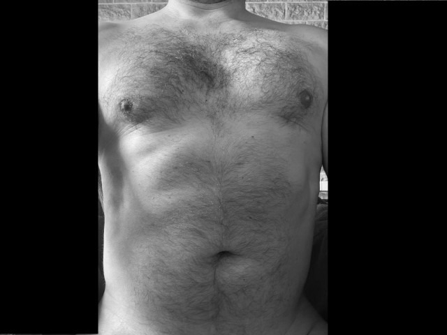 Profil de Wahel, 40 ans, Sex à Bethune